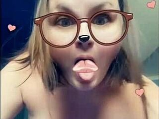 Dirty talk anime hentai with chubby milf getting wild in hot ASMR action scene