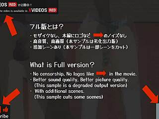 hey, wanna watch uncensored erotic anime with asmr idol 3p?