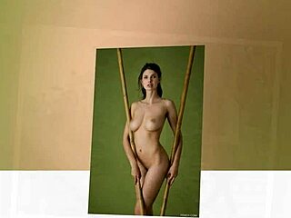 Russian Second Part Exploring Cultural Aspects In Neutral Context