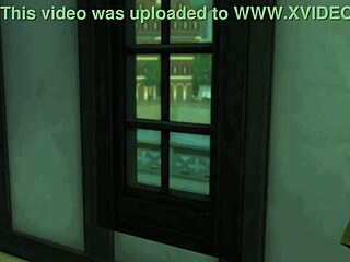 Dangerous Ties Episode 6 in Spanish! she exclaims excitedly.