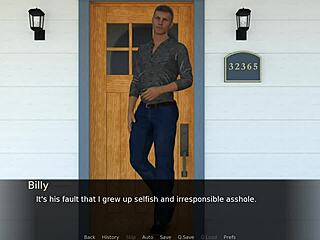 Ring Of Lust Part 1!