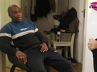 Second round with the park pickup milf at home.