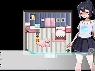 Flash Outdoor Exposure Streaming with Machine Translated Subtitles