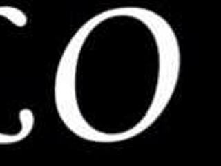 Friend of a Friend in Anime Hentai Adventure with Big Ass