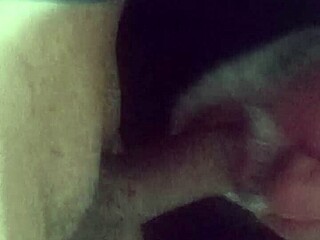 Chupei Gostoso Mesmo Pinto Do Moreno!