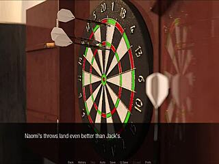 Jessica Oneil reports on hard news episode 89