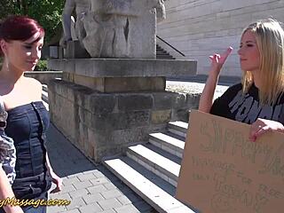 lesbian teen masseuse gives wet nuru massage to orgasm