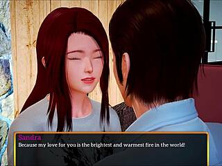 my new family game adventure