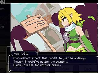 i watch elf take two rough cocks