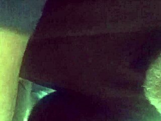 Chupei Gostoso Mesmo Pinto Do Moreno!