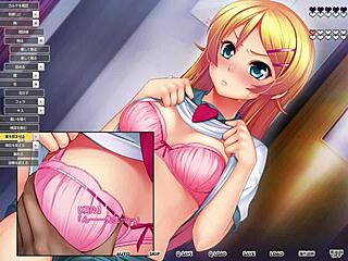 Prettysis Hypnotime And I M The First Who Get To Her Body