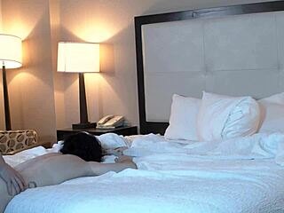 jake grand fucks tatted beauty gracie lou