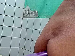 mi tomatodo preferido he opens mi culo bien good