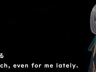 ต่อสู้เบสบอลกับหุ่นยนต์สตรีตรอกหลัง