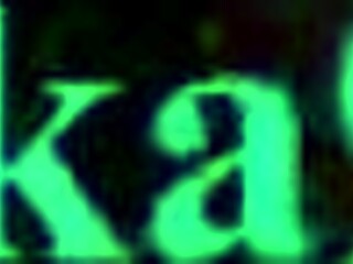 Mona And Chiori Fuck Aether In Intense Creampie Sex.