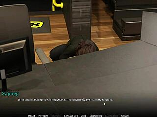 played through wvm part 41, wild student action in 3d hentai