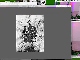 i get bareback fucked on the desk by a twink