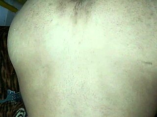 toma piroca, seu puto?