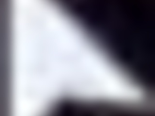 Spy And Fuck In Toilet