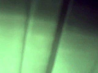 Trailer of sucking straight doorman's feet and dick.