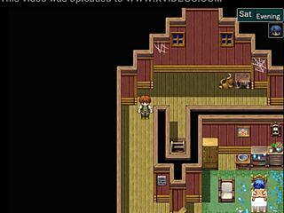 Obedient Filia Faces Heartbreaking Betrayal In Ntrpg 2