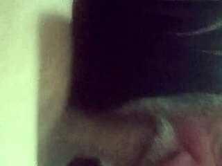 Chupei Gostoso Mesmo Pinto Do Moreno!