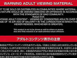 Moe formosa fa godere tutti alla grande