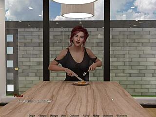 complete gameplay - nockout master part 1