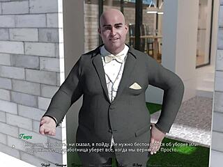 complete gameplay - nockout master part 1