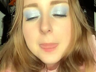 I Need Some Dick So Bad Guys