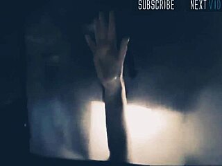 top 10 hollywood sex scenes 😏