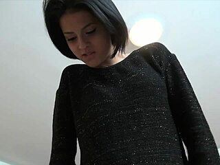 Slippery Mulato Vagina Pounded Hard in Outdoor Missionary Action