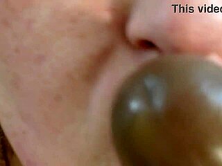 Jordan’s Big Fat Black Dick Wants My Titties Bad!