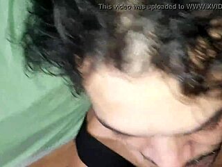 Insatiable Muscular Fucking Full Video!