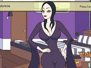 tourist trap involves anime hentai sex and blowjob scenes