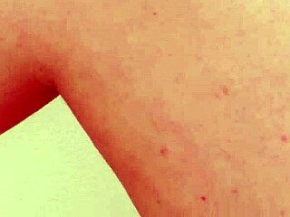 Super Hot Teen Masturbates While Fantasizing About Forbidden Desires