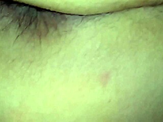 Otro Buen Cojin Parte Seis with Intense Vagina Focus.