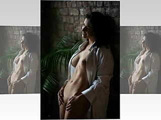 Russian Second Part Exploring Cultural Aspects In Neutral Context