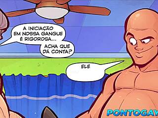 Newbie Fucked And Left Naked On Highway