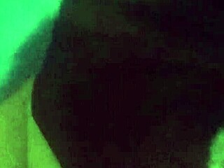 Chupei Gostoso Mesmo Pinto Do Moreno!