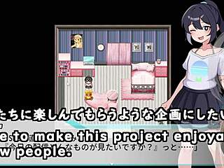 Flash Outdoor Exposure Streaming with Machine Translated Subtitles