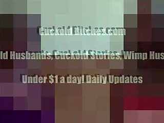 Watch Tight Pussy Destroyed By Big Black Cock