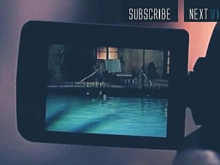 top 10 hollywood sex scenes 😏