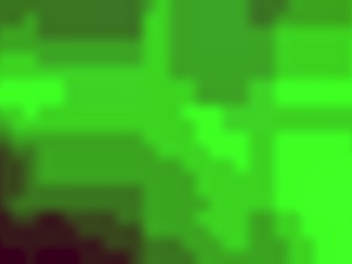 Pretty Prostitute Receives Cunilingus and Blowjob in Hotel Pool