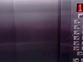 Trailer of sucking straight doorman's feet and dick.