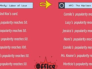 tourist trap involves anime hentai sex and blowjob scenes