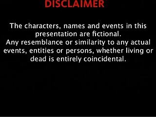 romanian student explores gay sex first time