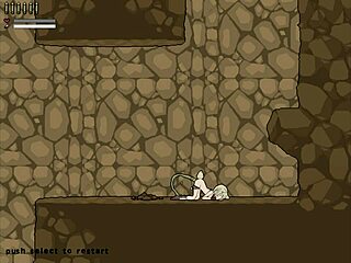 Flower Fairy Part 3 Scenes Playthrough