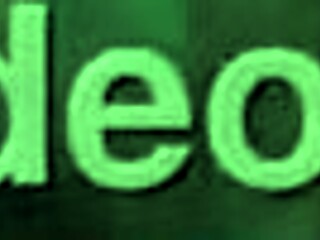 Fucking My Big Booty Lightskin Ex in Homemade Passion