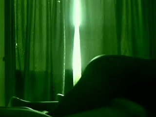 bbw venezolana with hot ass in hotel.